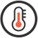 thermometer-icon