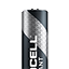 Duracell Procell Icon