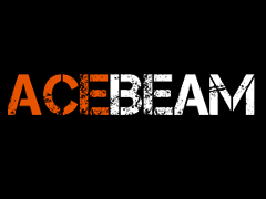 Acebeam Warranty Brand Logo