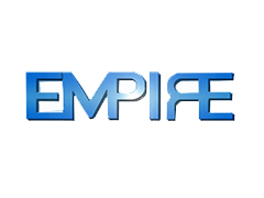 Empire Warranty Brand Logo
