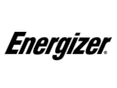 Energizer Warranty Brand Logo
