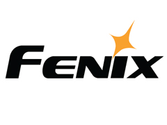 Fenix Warranty Brand Logo
