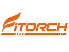 Fitorch Warranty Brand Logo