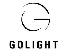 GoLight Warranty Brand Logo