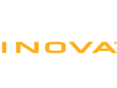 Inova Warranty Brand Logo