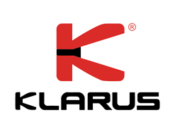 Klarus Warranty Brand Logo