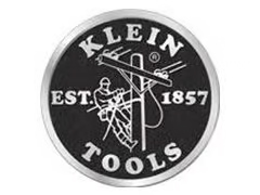 Klein Tools Warranty Brand Logo