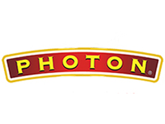 LRI Photon Warranty Brand Logo