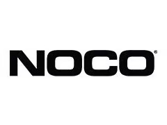 NOCO Warranty Brand Logo