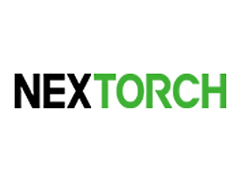 Nextorch Warranty Brand Logo