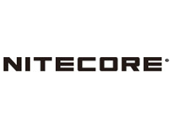 Nitecore Warranty Brand Logo
