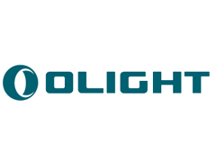 Olight Warranty Brand Logo