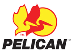 Pelican Warranty Brand Logo