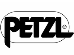 Petzl Warranty Brand Logo