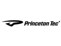 Princeton Tec Warranty Brand Logo