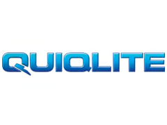 QuiqLite Warranty Brand Logo