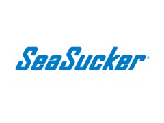 SeaSucker Warranty Brand Logo