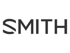 Smith Optics Warranty Brand Logo