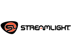 Streamlight Warranty Brand Logo