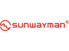 SUNWAYMAN Warranty Brand Logo