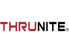 ThruNite Warranty Brand Logo