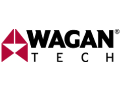 Wagan Warranty Brand Logo