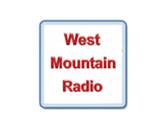 West Mountain Radio Warranty Brand Logo