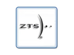 ZTS Warranty Brand Logo