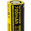 18350 batteries