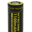 18490 Batteries