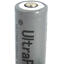 18500 Batteries