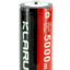 26650 batteries