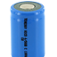 4/5 Sub C Batteries