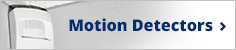 motion detector batteries small banner
