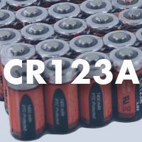size cr123a