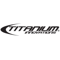 titanium innovations