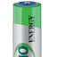 A Batteries
