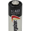 A23 Batteries