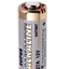 A27 Batteries