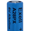 28A Batteries