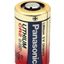 CR2 batteries