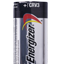 CRV3 Batteries