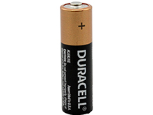 Single Battery