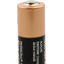 Duracell Coppertop Icon