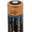Duracell Ultra Icon