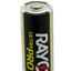 rayovac ultra pro battery button