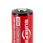 SureFire Batteries Button