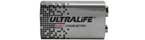UltraLife U9VL-J-P