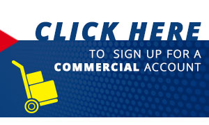 Battery Junction Wholesale Account Signup